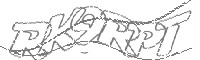 Check code