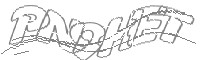 Check code