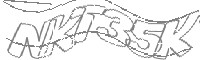 Check code