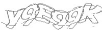 Check code