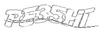 Check code